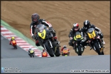 BMCRC_Brands_Hatch_060414_AE_081