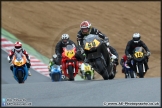 BMCRC_Brands_Hatch_060414_AE_082