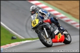 BMCRC_Brands_Hatch_060414_AE_083