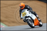 BMCRC_Brands_Hatch_060414_AE_084