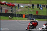 BMCRC_Brands_Hatch_060414_AE_086