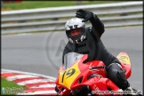 BMCRC_Brands_Hatch_060414_AE_088