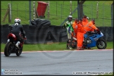 BMCRC_Brands_Hatch_060414_AE_090