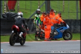 BMCRC_Brands_Hatch_060414_AE_091