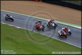 BMCRC_Brands_Hatch_060414_AE_092