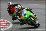 BMCRC_Brands_Hatch_060414_AE_093