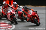 BMCRC_Brands_Hatch_060414_AE_094