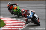 BMCRC_Brands_Hatch_060414_AE_096