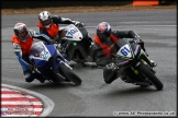 BMCRC_Brands_Hatch_060414_AE_097