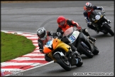 BMCRC_Brands_Hatch_060414_AE_098