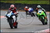 BMCRC_Brands_Hatch_060414_AE_099