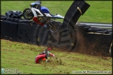 BMCRC_Brands_Hatch_060414_AE_102