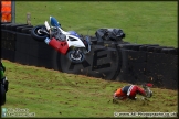 BMCRC_Brands_Hatch_060414_AE_104