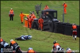 BMCRC_Brands_Hatch_060414_AE_105