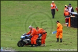 BMCRC_Brands_Hatch_060414_AE_106