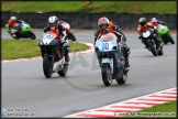 BMCRC_Brands_Hatch_060414_AE_107