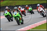 BMCRC_Brands_Hatch_060414_AE_108