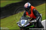 BMCRC_Brands_Hatch_060414_AE_109