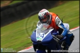 BMCRC_Brands_Hatch_060414_AE_110