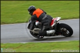 BMCRC_Brands_Hatch_060414_AE_111