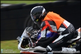 BMCRC_Brands_Hatch_060414_AE_117