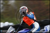 BMCRC_Brands_Hatch_060414_AE_118