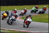 BMCRC_Brands_Hatch_060414_AE_119