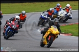 BMCRC_Brands_Hatch_060414_AE_120