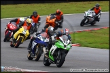 BMCRC_Brands_Hatch_060414_AE_121