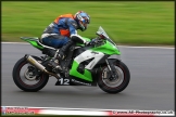 BMCRC_Brands_Hatch_060414_AE_127