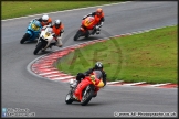 BMCRC_Brands_Hatch_060414_AE_130