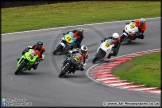 BMCRC_Brands_Hatch_060414_AE_131