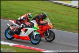 BMCRC_Brands_Hatch_060414_AE_133