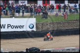 BMCRC_Brands_Hatch_060414_AE_134