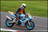 BMCRC_Brands_Hatch_060414_AE_135