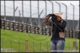 BMCRC_Brands_Hatch_060414_AE_136