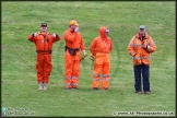 BMCRC_Brands_Hatch_060414_AE_137