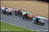 BMCRC_Brands_Hatch_060414_AE_138