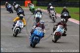 BMCRC_Brands_Hatch_060414_AE_140