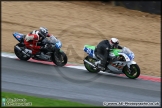 BMCRC_Brands_Hatch_060414_AE_141