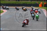 BMCRC_Brands_Hatch_060414_AE_145