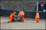 BMCRC_Brands_Hatch_060414_AE_149