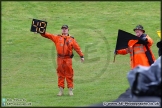 BMCRC_Brands_Hatch_060414_AE_150