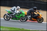 BMCRC_Brands_Hatch_060414_AE_152