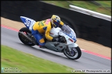 BMCRC_Brands_Hatch_060414_AE_154