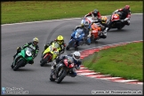 BMCRC_Brands_Hatch_060414_AE_157