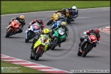 BMCRC_Brands_Hatch_060414_AE_158