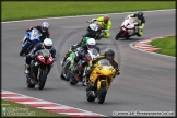 BMCRC_Brands_Hatch_060414_AE_159