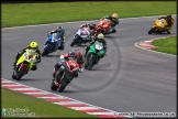 BMCRC_Brands_Hatch_060414_AE_160