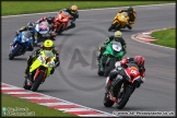 BMCRC_Brands_Hatch_060414_AE_161